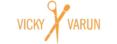 Vicky